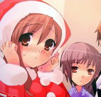 BUY NEW the melancholy of haruhi suzumiya - 75037 Premium Anime Print Poster